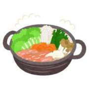 ヒメ日記 2026/01/16 18:32 投稿 もか 萌えカワ