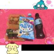 ヒメ日記 2026/01/17 21:42 投稿 もか 萌えカワ