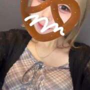 ヒメ日記 2026/01/18 18:32 投稿 もか 萌えカワ