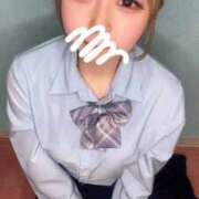 ヒメ日記 2026/01/19 18:32 投稿 もか 萌えカワ