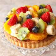 ヒメ日記 2026/01/19 19:17 投稿 もか 萌えカワ