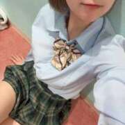 ヒメ日記 2026/01/21 16:02 投稿 もか 萌えカワ