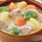 ヒメ日記 2026/01/22 12:52 投稿 もか 萌えカワ