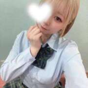 ヒメ日記 2026/01/23 10:22 投稿 もか 萌えカワ