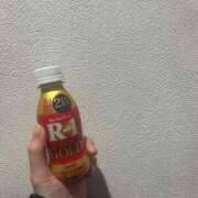 ヒメ日記 2026/01/23 14:52 投稿 もか 萌えカワ