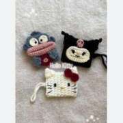 ヒメ日記 2026/01/23 17:49 投稿 もか 萌えカワ