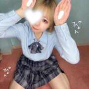 ヒメ日記 2026/01/24 08:05 投稿 もか 萌えカワ