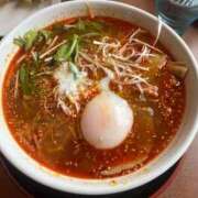 ヒメ日記 2026/01/24 12:42 投稿 もか 萌えカワ