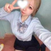 ヒメ日記 2026/01/24 14:44 投稿 もか 萌えカワ