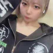 ヒメ日記 2026/01/24 19:33 投稿 もか 萌えカワ