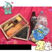 ヒメ日記 2026/01/24 21:48 投稿 もか 萌えカワ