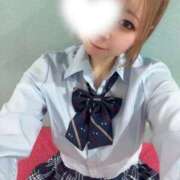 ヒメ日記 2026/01/25 11:42 投稿 もか 萌えカワ