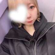 ヒメ日記 2026/01/26 07:32 投稿 もか 萌えカワ