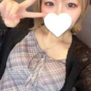 ヒメ日記 2026/01/26 19:32 投稿 もか 萌えカワ