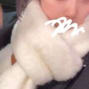 ヒメ日記 2026/01/28 19:32 投稿 もか 萌えカワ