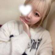 ヒメ日記 2026/01/29 07:03 投稿 もか 萌えカワ