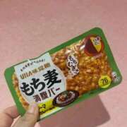 ヒメ日記 2026/01/29 17:02 投稿 もか 萌えカワ