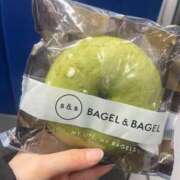 ヒメ日記 2026/01/30 13:02 投稿 もか 萌えカワ