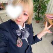 ヒメ日記 2026/01/30 19:32 投稿 もか 萌えカワ