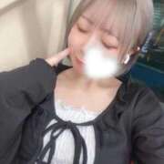 ヒメ日記 2026/01/31 07:02 投稿 もか 萌えカワ