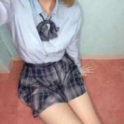 ヒメ日記 2026/01/31 07:32 投稿 もか 萌えカワ