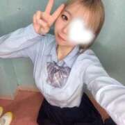 ヒメ日記 2026/01/31 19:32 投稿 もか 萌えカワ