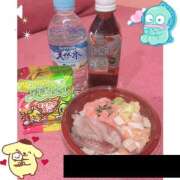 ヒメ日記 2026/01/31 21:47 投稿 もか 萌えカワ