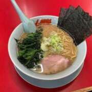 ヒメ日記 2026/02/01 13:02 投稿 もか 萌えカワ