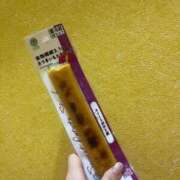 ヒメ日記 2026/02/02 16:45 投稿 もか 萌えカワ