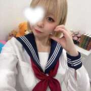 ヒメ日記 2026/02/05 07:17 投稿 もか 萌えカワ