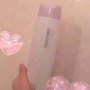 ヒメ日記 2026/02/05 14:41 投稿 もか 萌えカワ