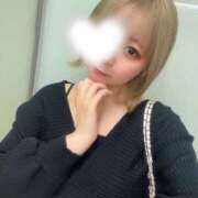 ヒメ日記 2026/02/06 07:13 投稿 もか 萌えカワ