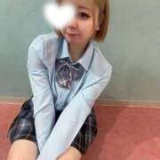 ヒメ日記 2026/02/06 16:32 投稿 もか 萌えカワ