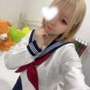 ヒメ日記 2026/02/07 07:13 投稿 もか 萌えカワ