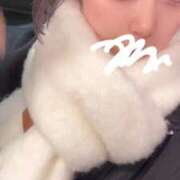 ヒメ日記 2026/02/07 14:32 投稿 もか 萌えカワ