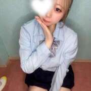 ヒメ日記 2026/02/07 16:04 投稿 もか 萌えカワ