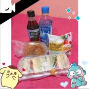 ヒメ日記 2026/02/07 21:39 投稿 もか 萌えカワ