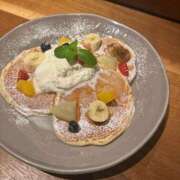 ヒメ日記 2026/02/10 11:32 投稿 もか 萌えカワ