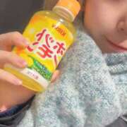 ヒメ日記 2026/02/11 09:02 投稿 もか 萌えカワ