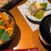 ヒメ日記 2026/02/11 12:22 投稿 もか 萌えカワ