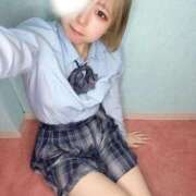 ヒメ日記 2026/02/13 07:03 投稿 もか 萌えカワ