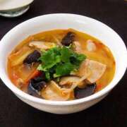 ヒメ日記 2026/02/14 12:52 投稿 もか 萌えカワ