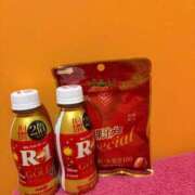 ヒメ日記 2026/02/14 14:32 投稿 もか 萌えカワ