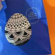 ヒメ日記 2026/02/14 16:13 投稿 もか 萌えカワ