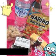 ヒメ日記 2026/02/14 20:23 投稿 もか 萌えカワ