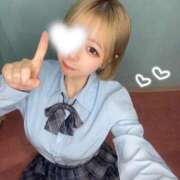 ヒメ日記 2026/02/15 16:49 投稿 もか 萌えカワ