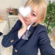 ヒメ日記 2026/02/16 07:22 投稿 もか 萌えカワ