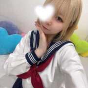 ヒメ日記 2026/02/19 07:14 投稿 もか 萌えカワ