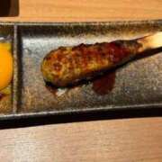 ヒメ日記 2026/02/19 12:34 投稿 もか 萌えカワ