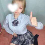 ヒメ日記 2026/02/19 17:14 投稿 もか 萌えカワ